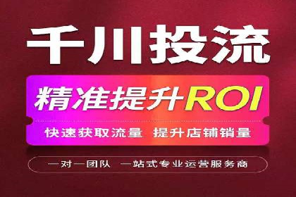 成功案例解析：SEM竞价员策略